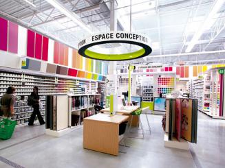 Négoce: non à louverture dominicale des GSB !